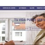 Saviesa  | Local Business