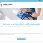 Vivianecordeiro  | Local Business